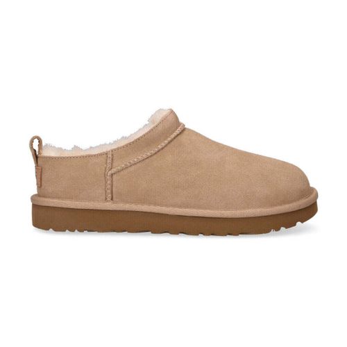 Mules UGG - UGG - Modalova