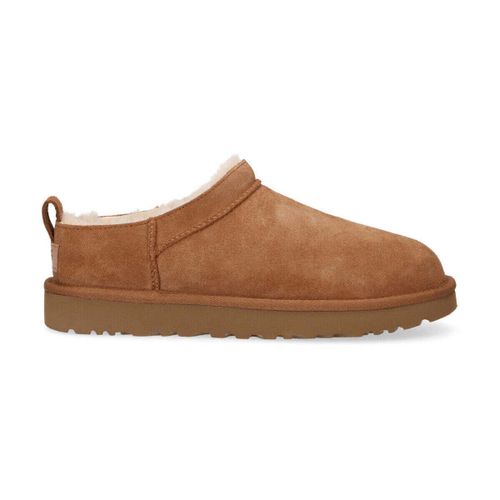 Chaussons UGG - UGG - Modalova