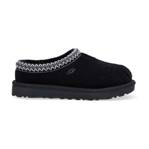 Mules UGG - UGG - Modalova