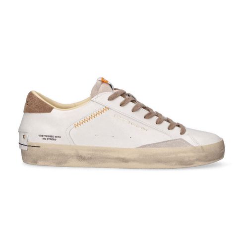 Baskets basses Crime London - Crime London - Modalova