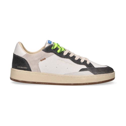 Baskets basses Crime London - Crime London - Modalova
