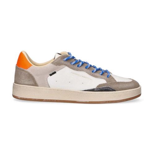 Baskets basses Crime London - Crime London - Modalova