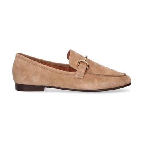 Mocassins Bibi Lou - Bibi Lou - Modalova