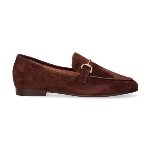 Mocassins Bibi Lou - Bibi Lou - Modalova