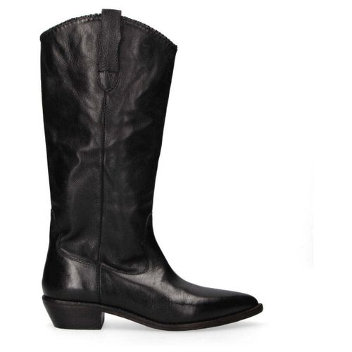 Bottes à talon Zolfo - Zolfo - Modalova