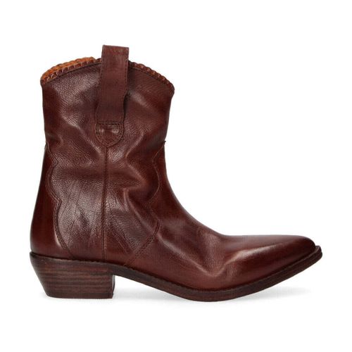 Bottines Zolfo - Zolfo - Modalova