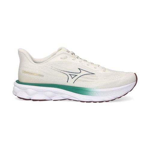 Baskets basses Mizuno - Mizuno - Modalova