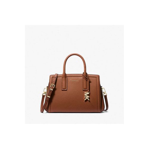Sac à main Michael Kors - Michael Kors - Modalova