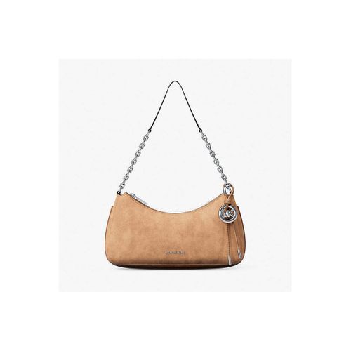 Sac a main Michael Kors - Michael Kors - Modalova