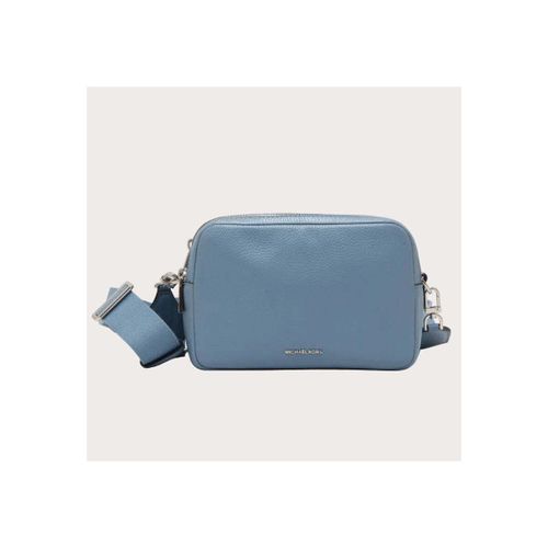 Sac Bandouliere Michael Kors - Michael Kors - Modalova
