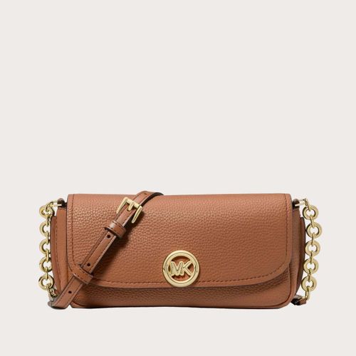 Sac Bandouliere Michael Kors - Michael Kors - Modalova