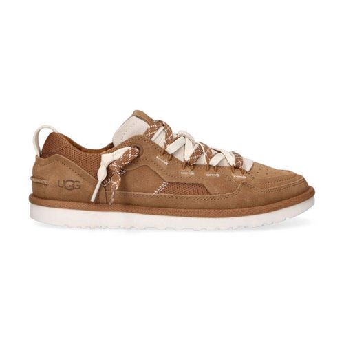 Baskets basses UGG - UGG - Modalova
