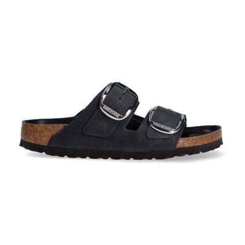 Mules BIRKENSTOCK - BIRKENSTOCK - Modalova