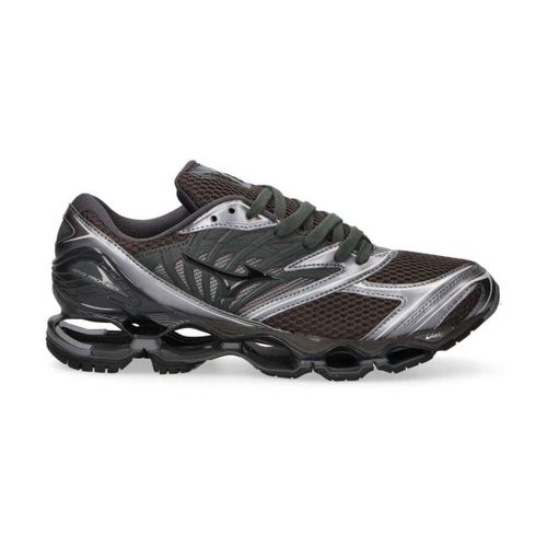 Baskets basses Mizuno - Mizuno - Modalova