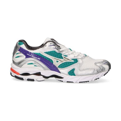 Baskets basses Mizuno - Mizuno - Modalova