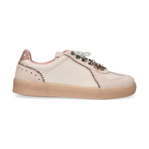 Baskets basses Gio + - Gio + - Modalova