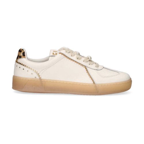 Baskets basses Gio + - Gio + - Modalova