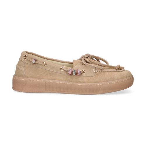 Chaussures bateau Gio + - Gio + - Modalova