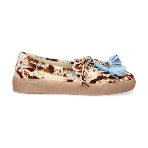 Chaussures bateau Gio + - Gio + - Modalova