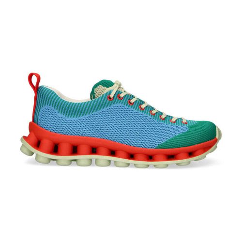 Baskets basses Camper - Camper - Modalova