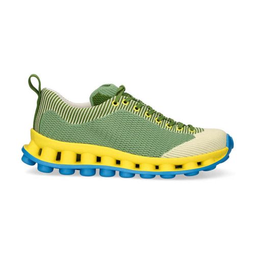 Baskets basses Camper - Camper - Modalova