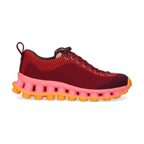 Baskets basses Camper - Camper - Modalova