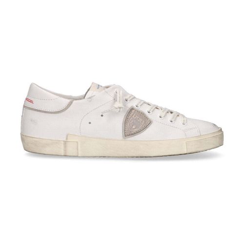 Baskets basses Philippe Model - Philippe Model - Modalova