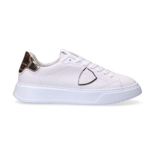 Baskets basses Philippe Model - Philippe Model - Modalova