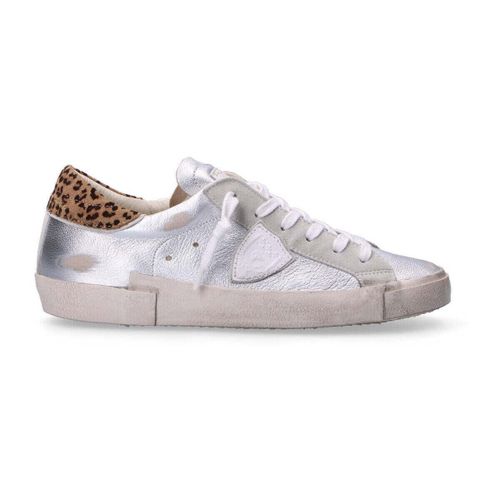 Baskets basses Philippe Model - Philippe Model - Modalova