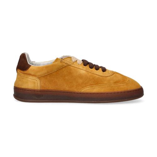 Baskets basses Soldini 80 - Soldini 80 - Modalova