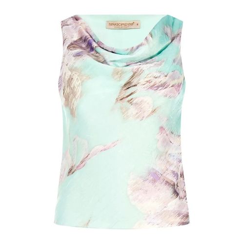Blouses Rinascimento CFC0127653003 - Rinascimento - Modalova