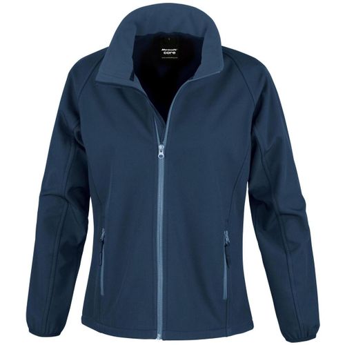 Veste Result Core R231F - Result Core - Modalova