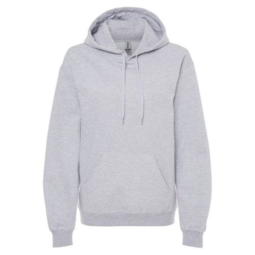 Sweatshirts à capuche Softstyle - Gildan - Modalova