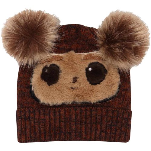 Bonnet Gremlins HE2993 - Gremlins - Modalova