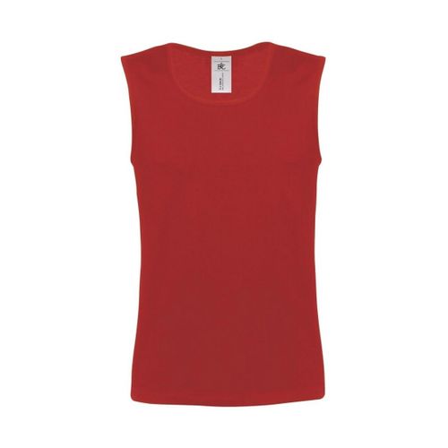 Debardeur B&c Athletic ve - B&c - Modalova