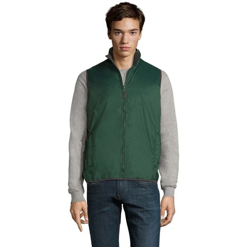 Gilets de costume Sols Winner - Sols - Modalova