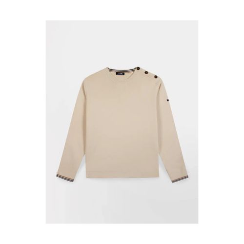 Pull TBS LORANRON - TBS - Modalova