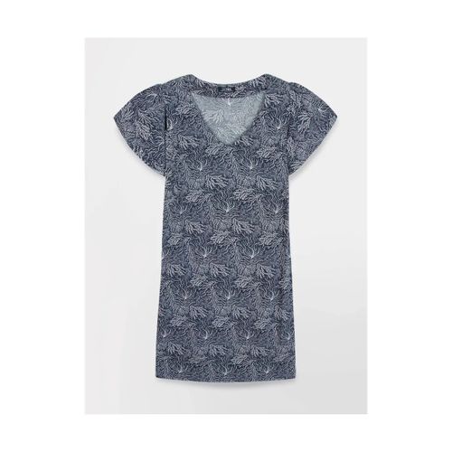 Robe courte TBS HABBYROB - TBS - Modalova