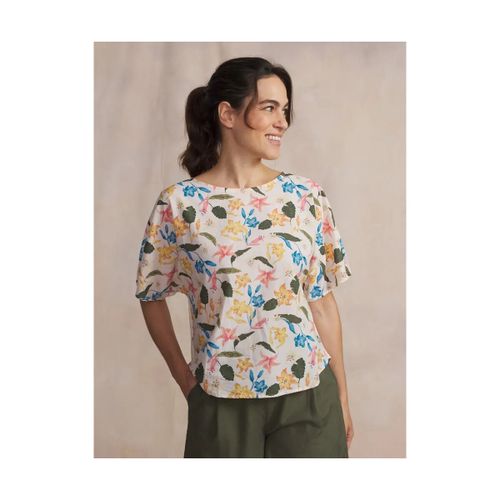 Blouses TBS GYSELRON - TBS - Modalova