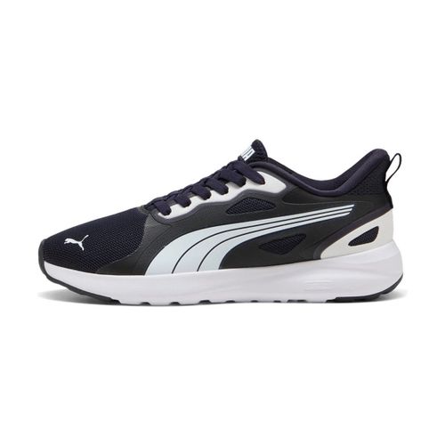 Chaussures Puma SOFTRIDE COSMI - Puma - Modalova