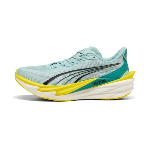 Chaussures Puma Deviate NITRO 4 Wns - Puma - Modalova