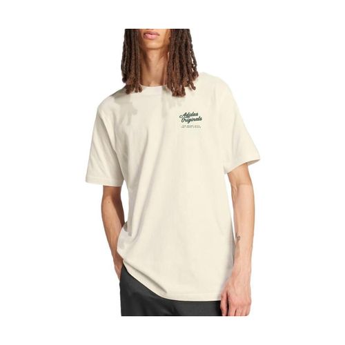 T-shirt adidas Diner - adidas - Modalova