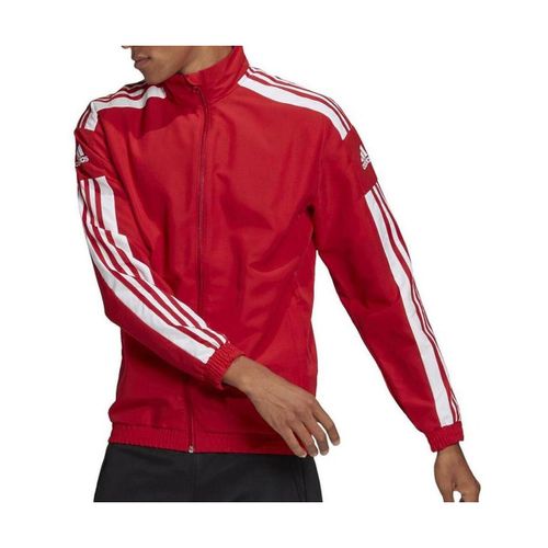 Veste adidas Sq21 - adidas - Modalova