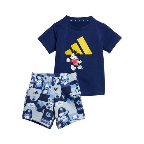 Ensembles de survêtement DISNEY MICKEY MOUSE - adidas - Modalova