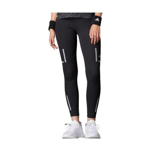 Collants adidas Ultimate - adidas - Modalova