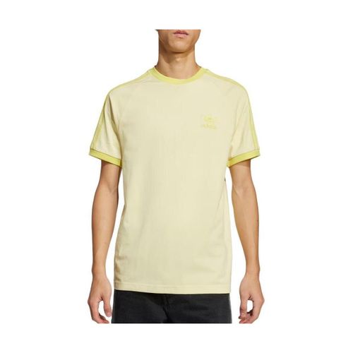 T-shirt adidas 3-stripes - adidas - Modalova