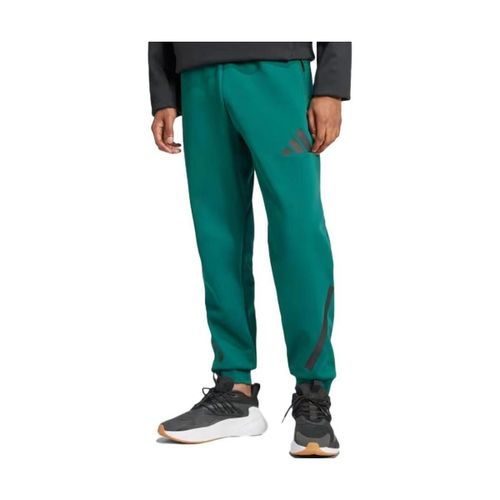 Jogging adidas Z.n.e - adidas - Modalova