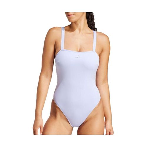 Maillots de bain adidas Iconisea - adidas - Modalova