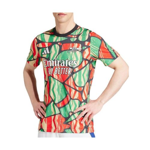 T-shirt adidas Preshi - adidas - Modalova