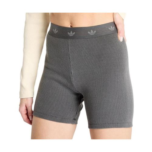 Short adidas Booty - adidas - Modalova